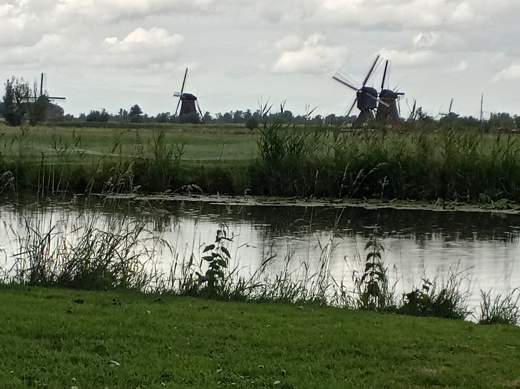 [Afbeelding: IMG-20250606-162644-732.jpg]