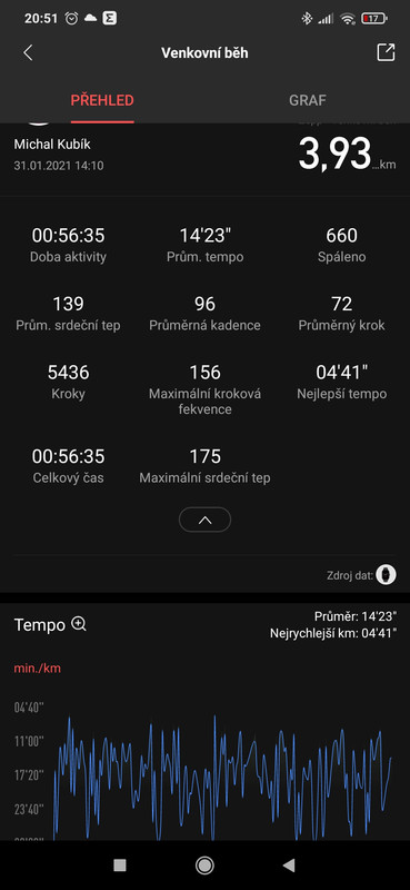 Screenshot_2021-02-01-20-51-53-483_com.huami.watch.hmwatchmanager