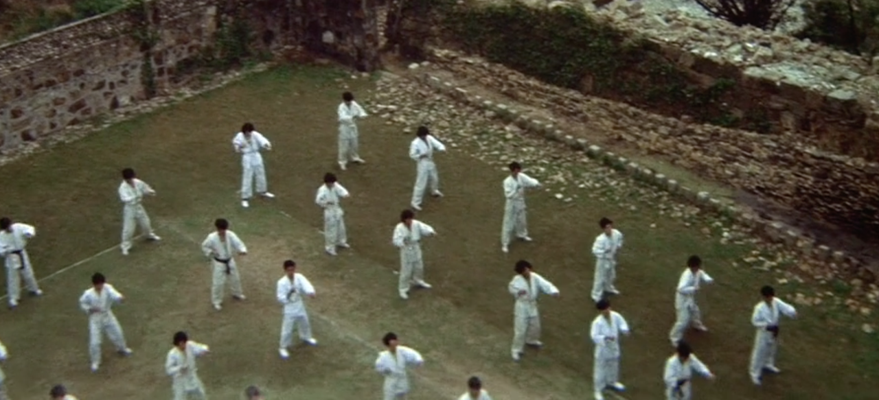 Снимок экрана 2024-06-26 в 17.50.20