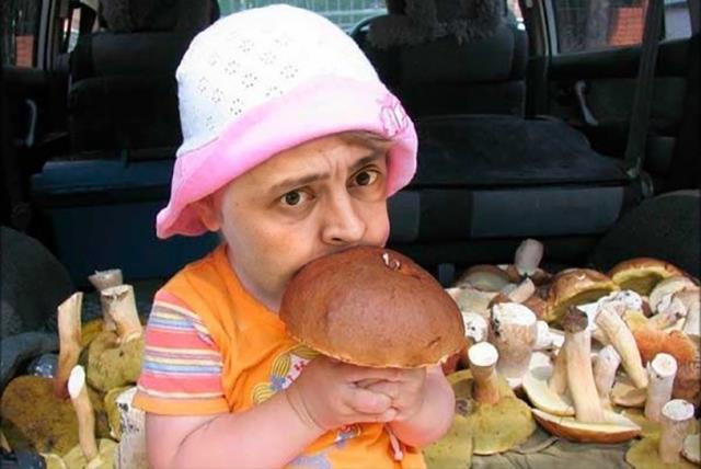 Зеленський: Відведення військ РФ від кордону України фактично не відбулося - Цензор.НЕТ 5678