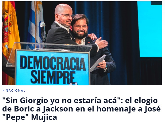 Merluzo.jpg