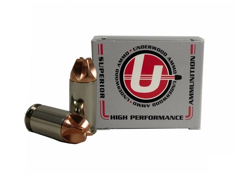 45-acp-p-120-grain-xtreme-defender-500x-crop-center-2x