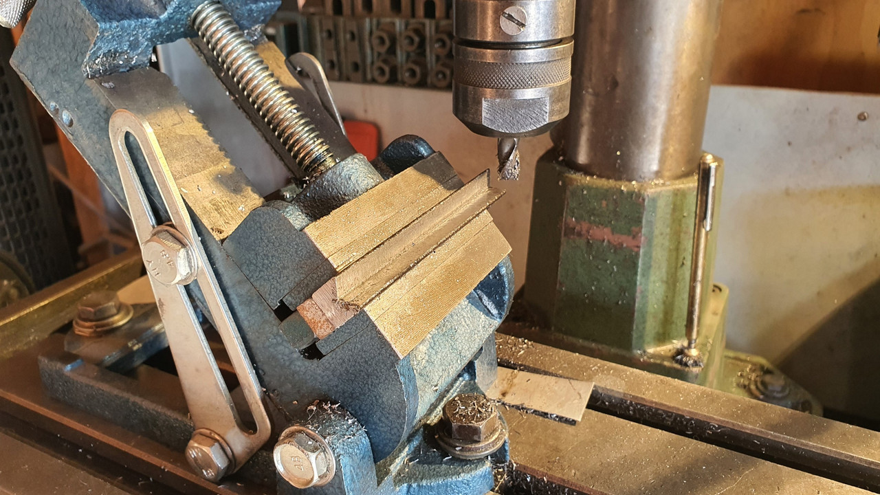 20230617_093612 (Custom)