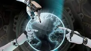 History of DeepMind