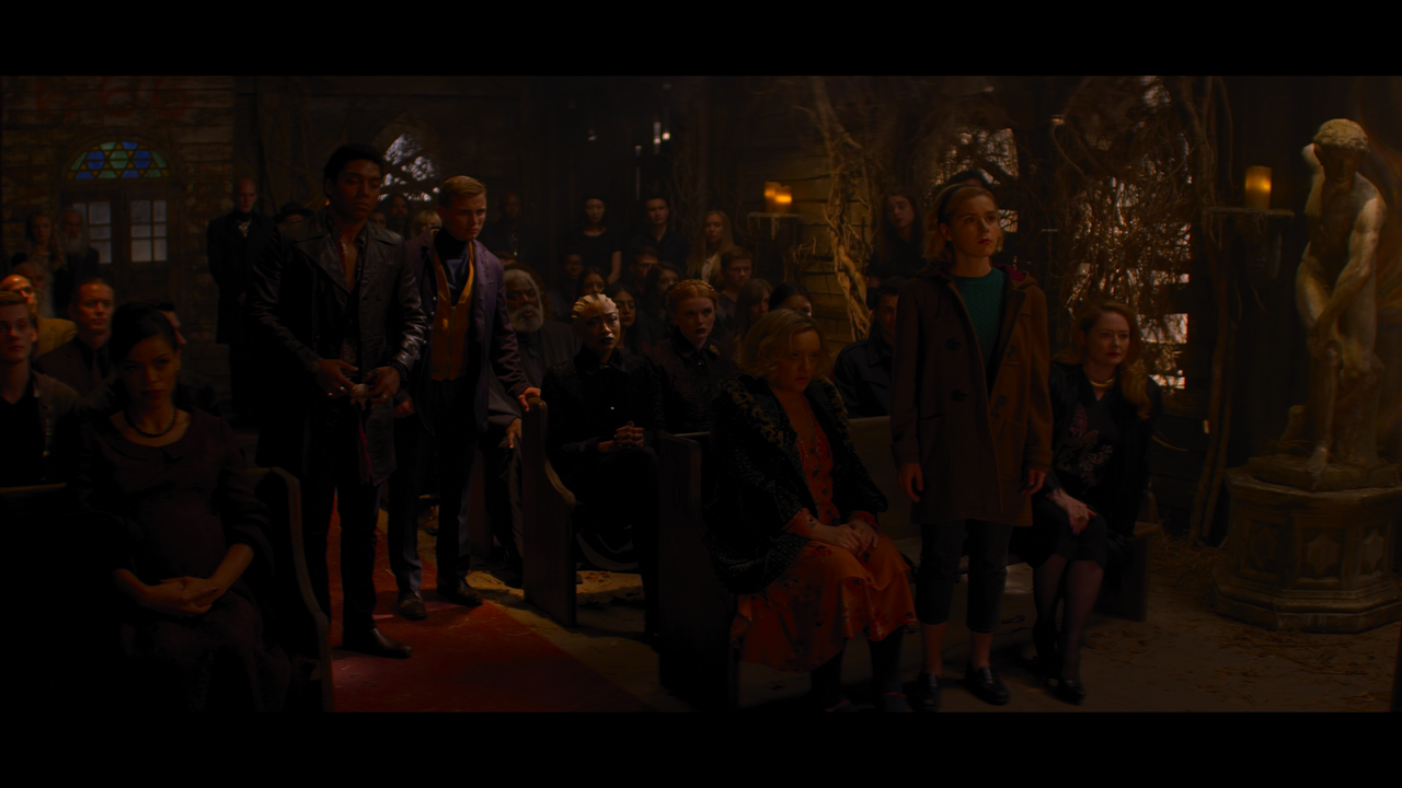 mpv-shot_Chilling.Adventures.of.Sabrina.S01E10.The.Witching.Hour-Нечипорук_00_24_41_0001