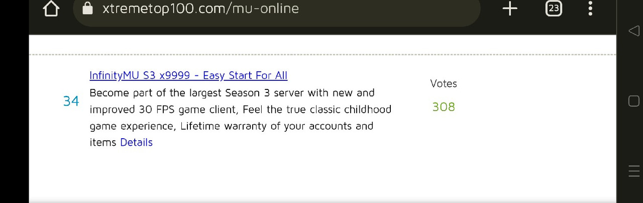 Screenshot-2023-02-07-07-42-56-00-40deb401b9ffe8e1df2f1cc5ba480b12-1.jpg