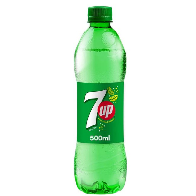 Mastr7up