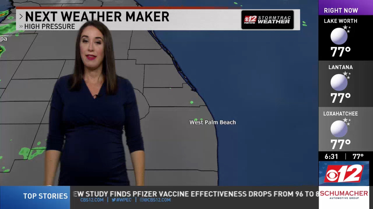 07.29 - 11.00.00 - CBS12 News This Morning at 6AM  ᴸᶦᵛᵉ. News coverag....ts_snapshot_00.33.54.584