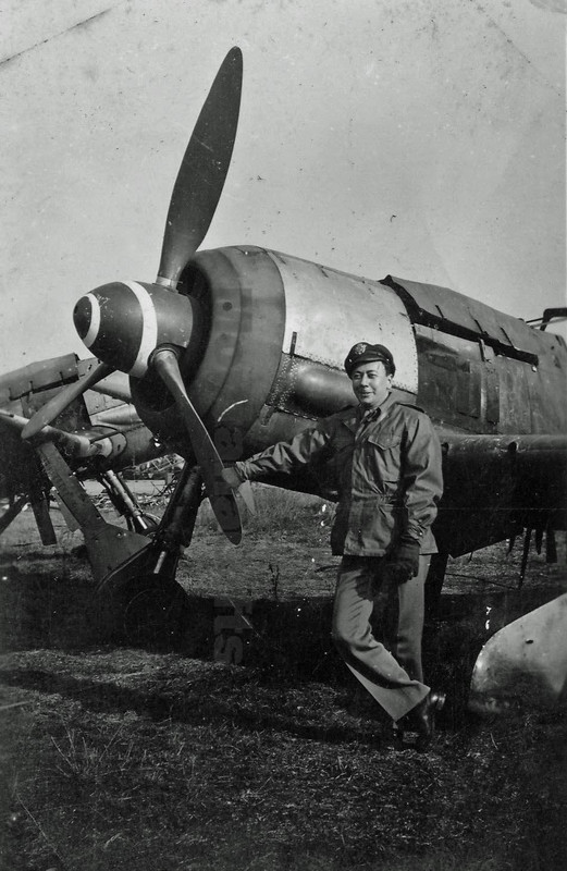 7-E9-A74-E8-5786-4-ABA-9019-683-E8-E6629