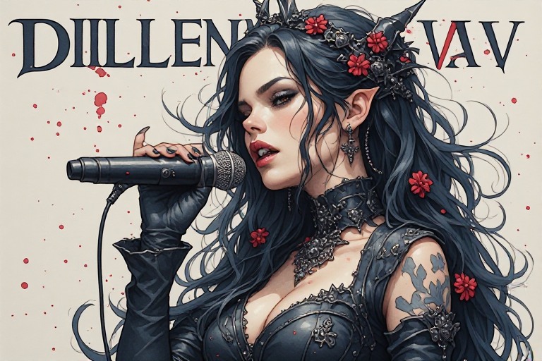 Gothic-Symphonic-Metal-Singer-2026-09-07T142608-171