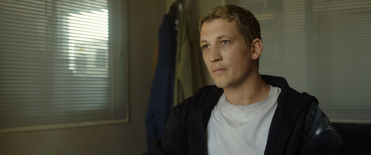 Only the Brave (2017).mkv_snapshot_00.29.42_[2018.01.31_04.31.09