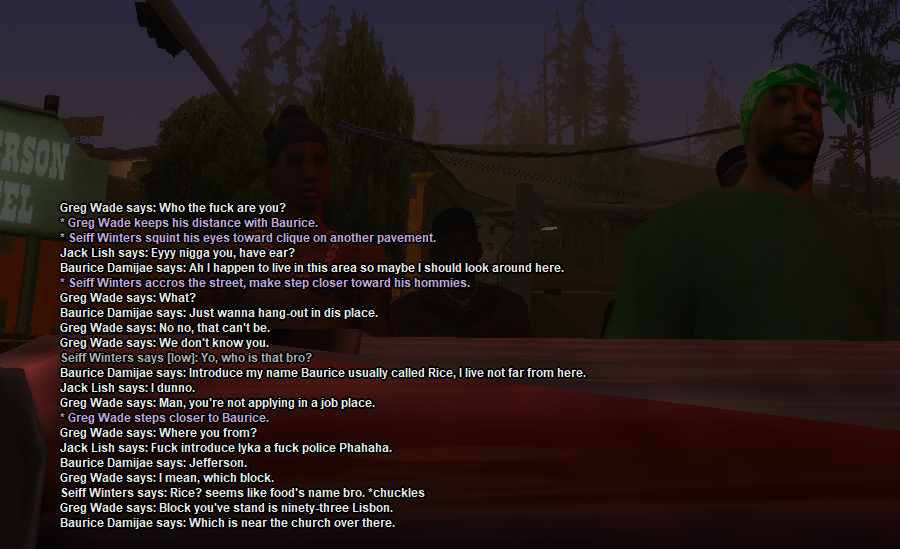 SSRP104-1.png