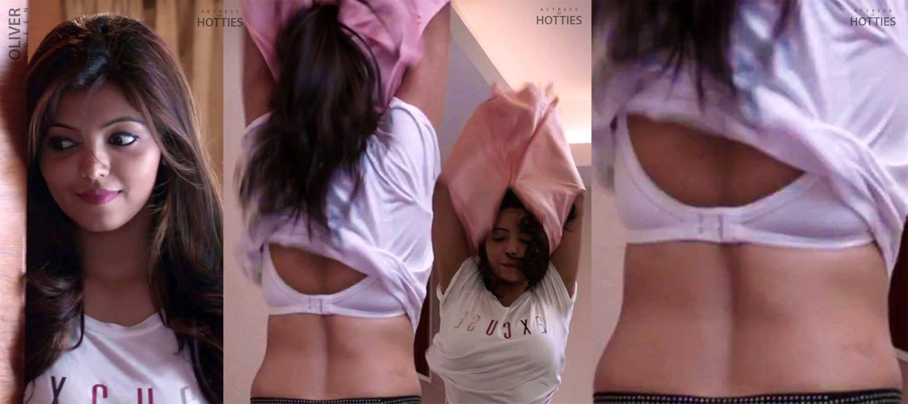 23120253_1498664666880913_4730041897872980855_o