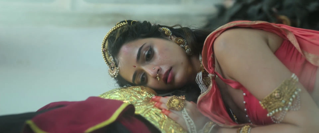 vlcsnap 2026 02 14 08h01m55s968