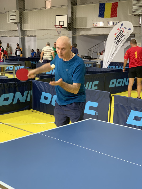 074E161C-5823-4F68-B008-85631319AE9F