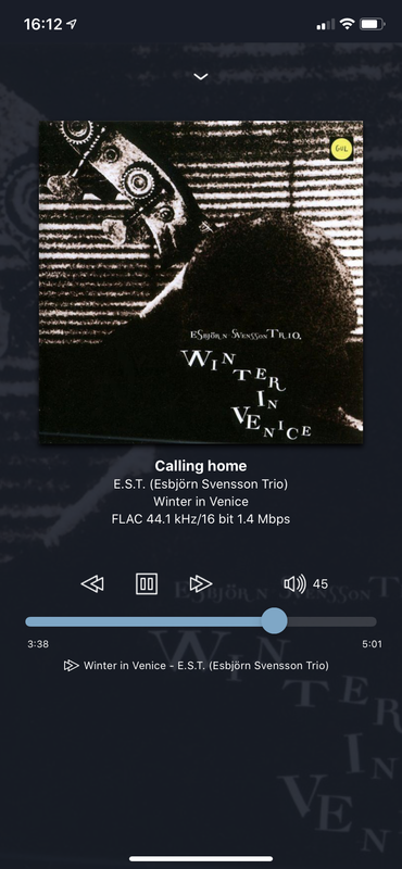 696F8774-7C13-486E-812C-2D9A12C839B2