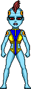 Amphibian_(Earth-31916)