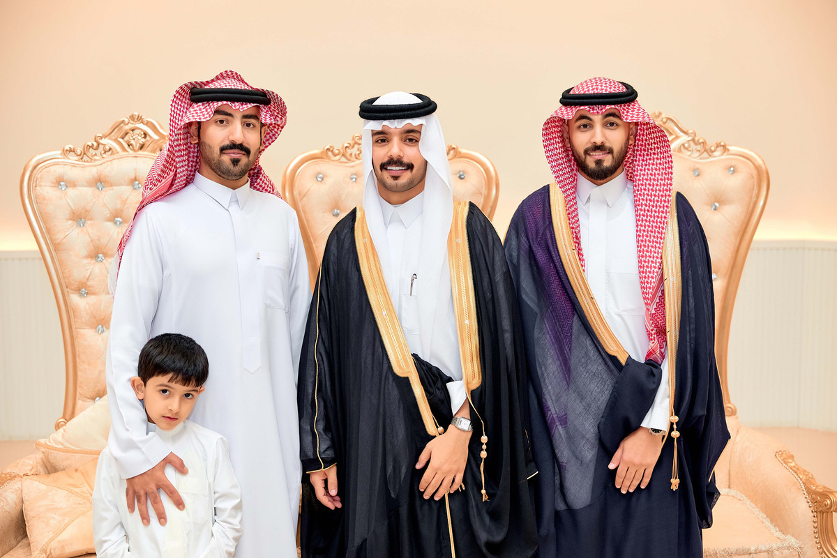 Freelancers-BN6-A3797