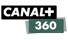 220x132.png