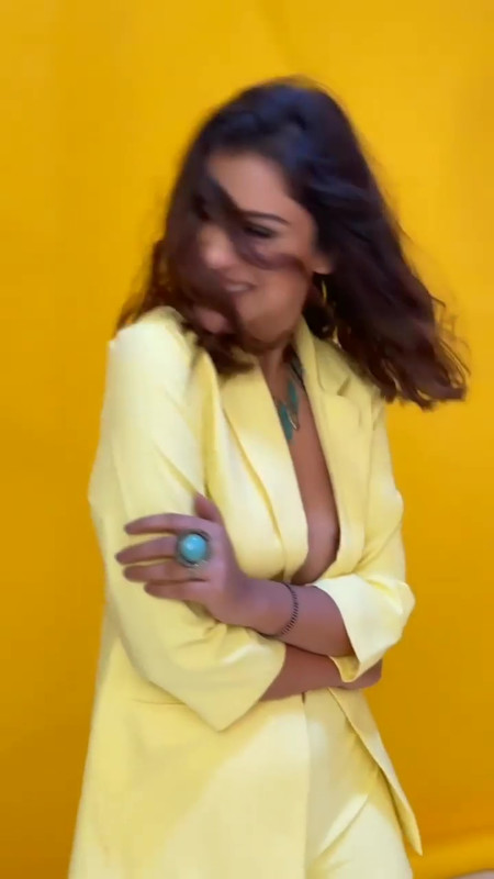 1 (13)