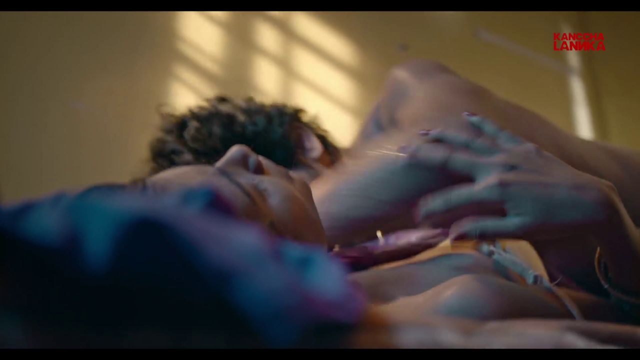 vlcsnap 2026 02 05 14h15m57s183