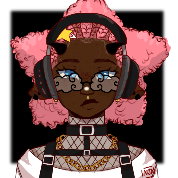 456A7C7C-76ED-46D5-94F4-41D0C5FE4DD0