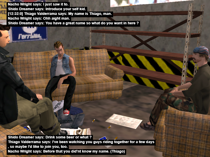 SSRP-1775284662281.png