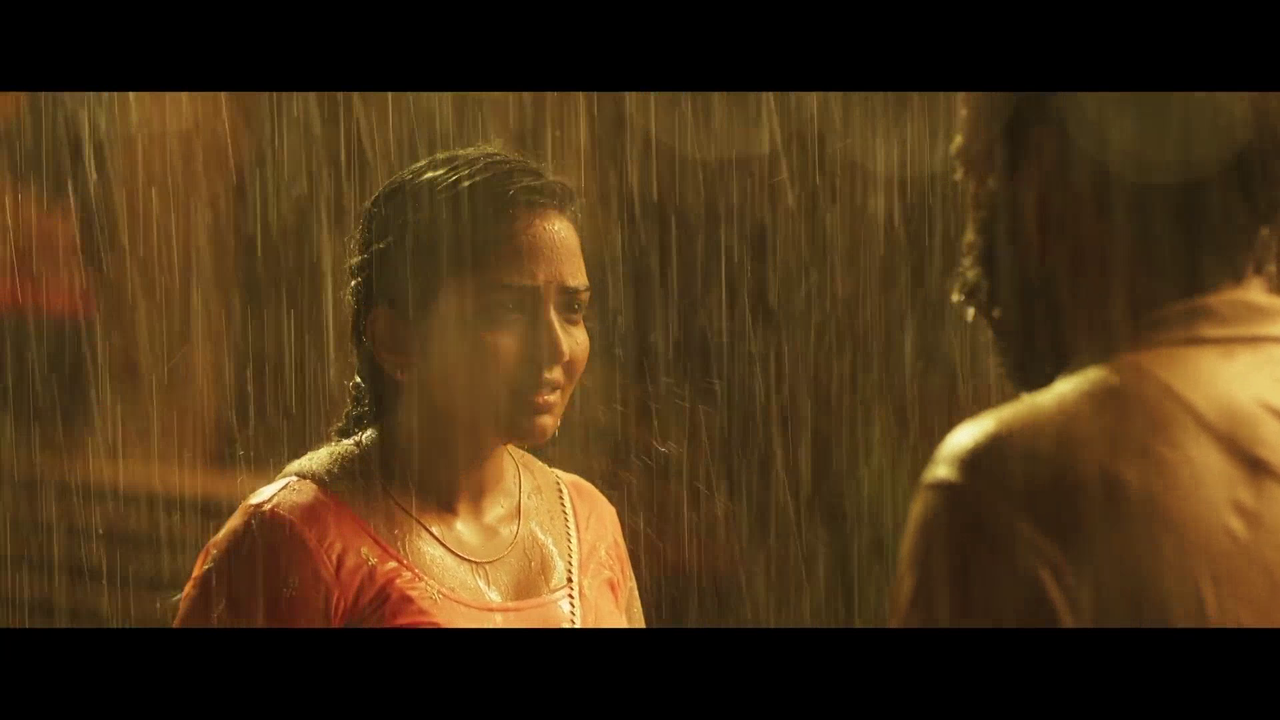 vlcsnap 2026 02 07 22h03m49s078