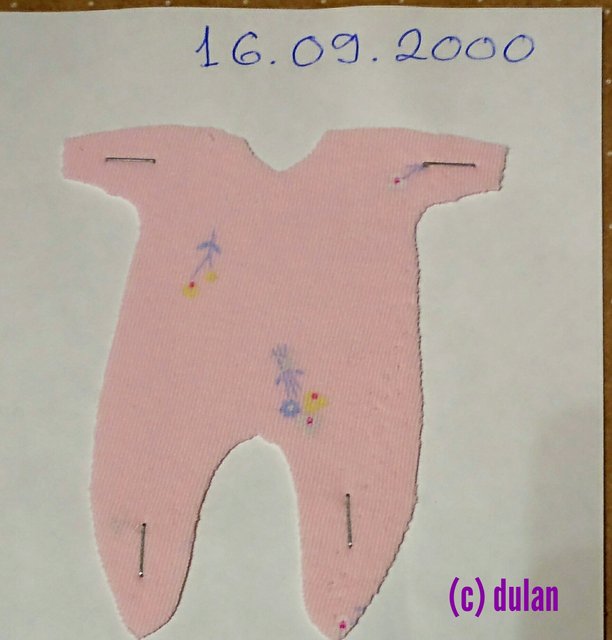 [Image: IMG-20250331-233224.jpg]