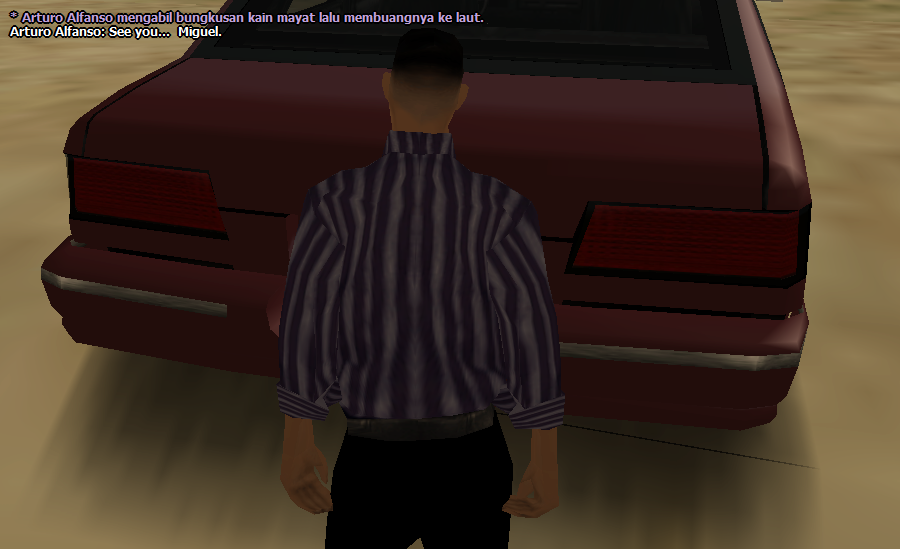 10.png