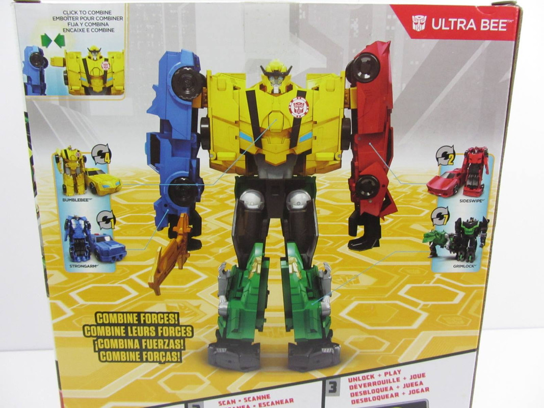 20232642_1808203362527548_4251388467144562843_o