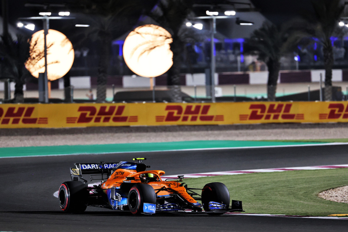 [Imagen: f1-gp-qatar-gara-domenica-128.jpg]