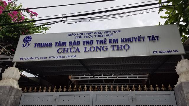 [Image: 2019-08-18.jpg]