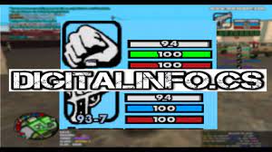 Tanpa-Judul.jpg