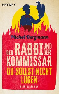 Der-Rabbi-und-der-Kommissar-Du-sollst-nicht-l-gen.jpg