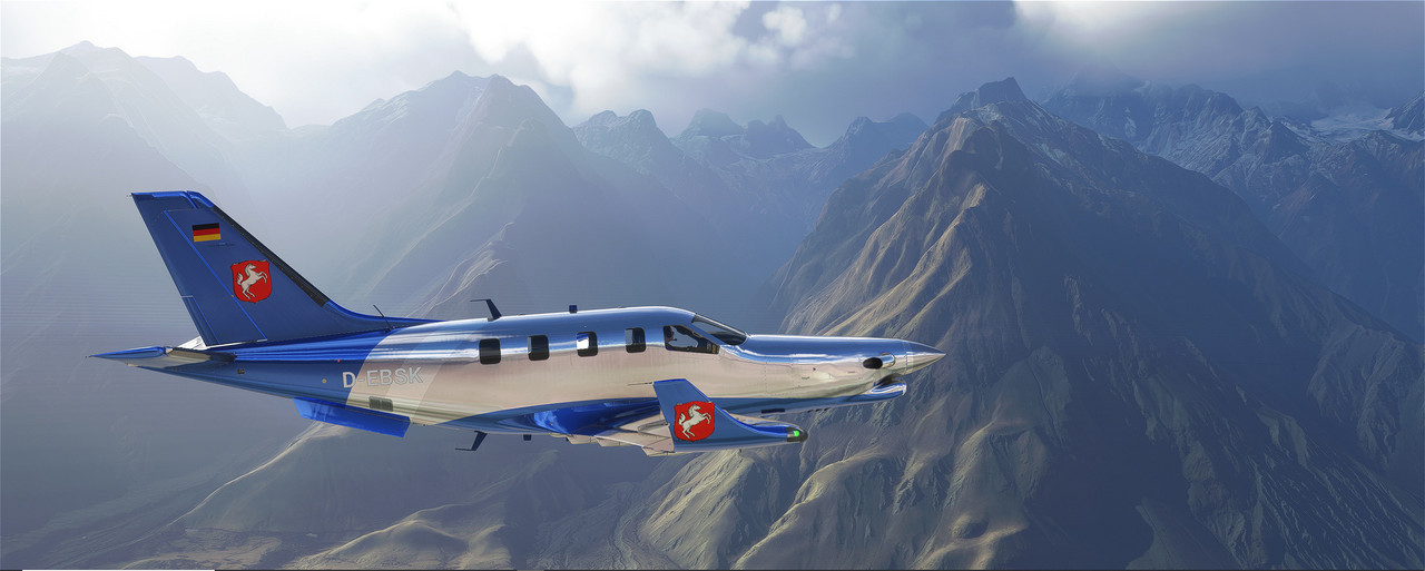 TBM-930-21.jpg
