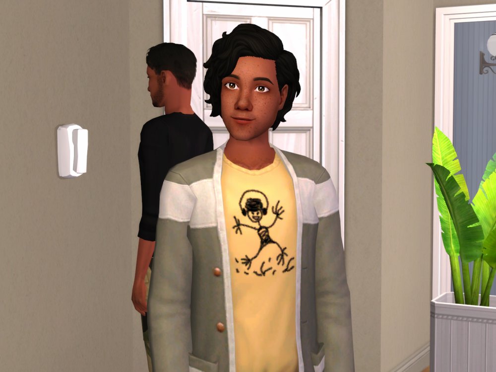 Sims2-EP9-RPC-2022-07-09-23-40-55-61