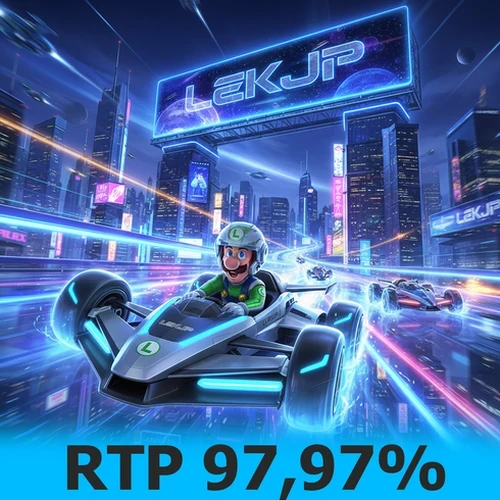 LEKJP Portal Official Login & Daftar Mudah Via HP Android