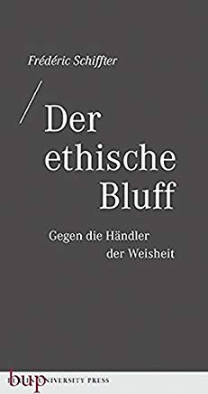 31EBmyb8OqL._AC_UL436_