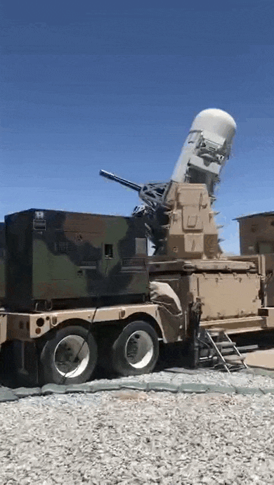 https://i.postimg.cc/52fhJ8xj/video-2026-08-15-06-46-22-(1).gif