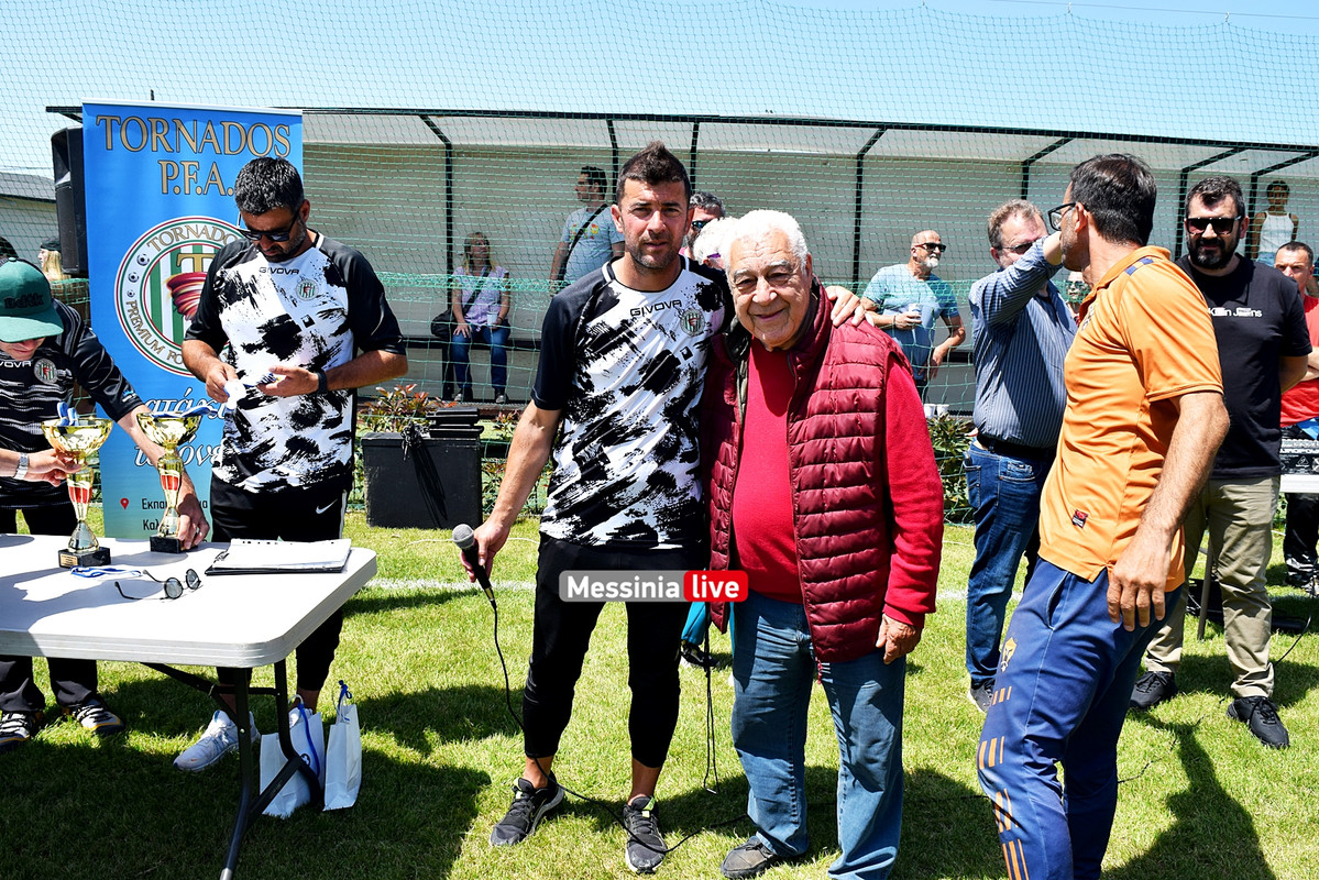 ΠΟΔΟΣΦΑΙΡΟDSC_0422