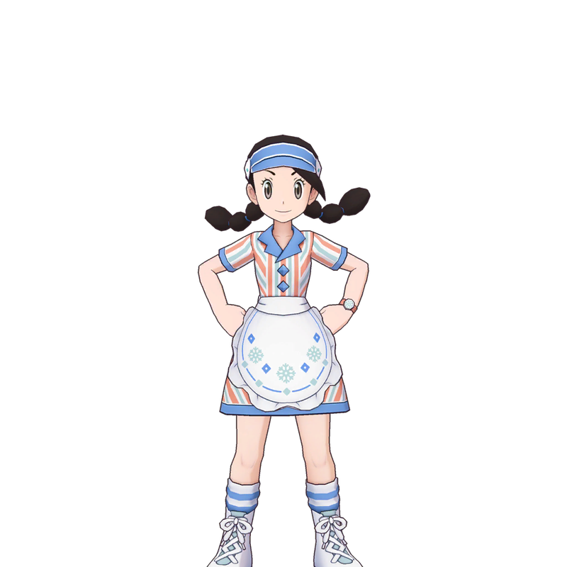 ch0025-40-suzuna-1024.png