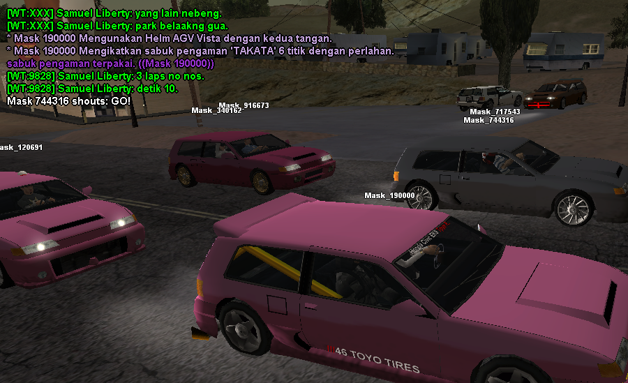 LSSK3.png