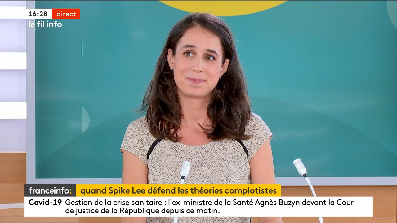 09.10 - 12.59.00 - Le fil info 14h-17h. Au sommaire   Vrai ou fake. -..._002.ts_snapshot_21.43.493