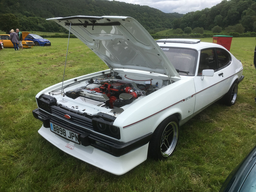 E1B7BFED-9AFC-4117-9A50-BCCCF87E376E