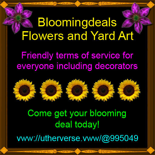 ,,,,,,,,,,,,,,,,,,,,,,,,,,,,,,,,,,,,,,,,,,,,,,,,,,,,,,,,,,,,,,,Bloomingdeals-logo-1-512