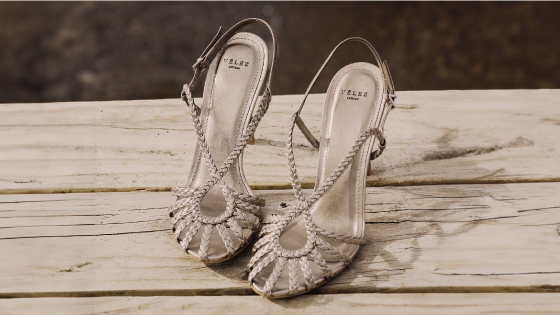 Zapatos
