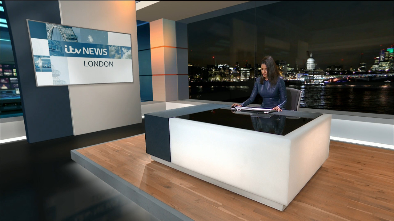 ITV News London_20210906_22302245.ts_snapshot_13.33.171