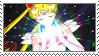 sailor moon