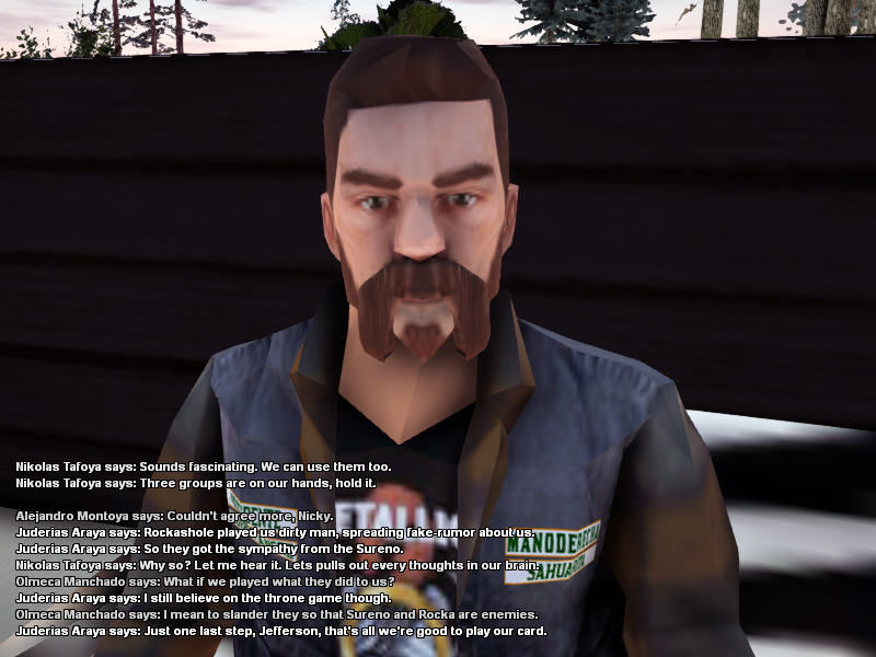 tir-1.png